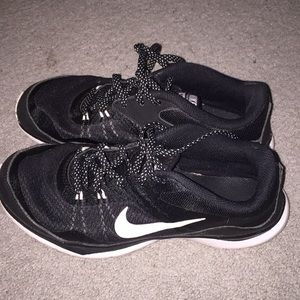 nike flex tr5